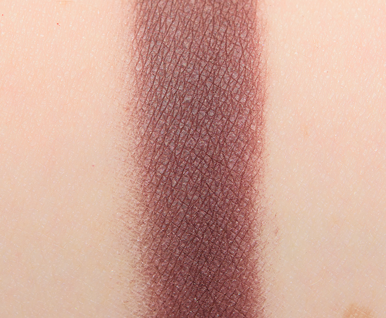 Sephora Hickory PRO Eyeshadow