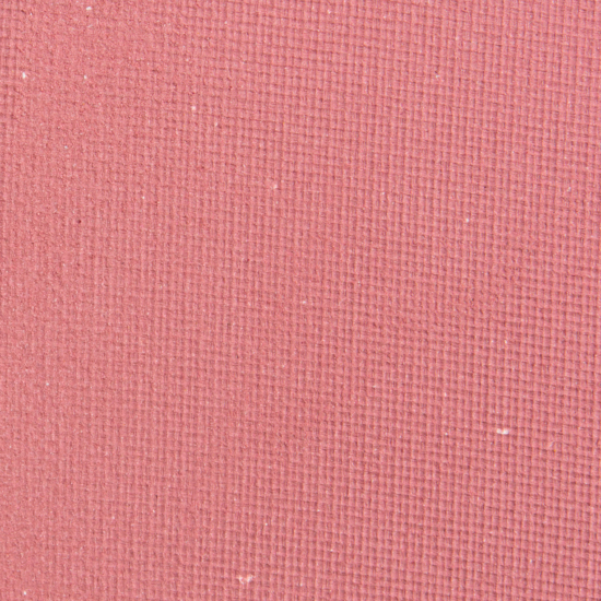 Sephora PRO Eyeshadow Lily