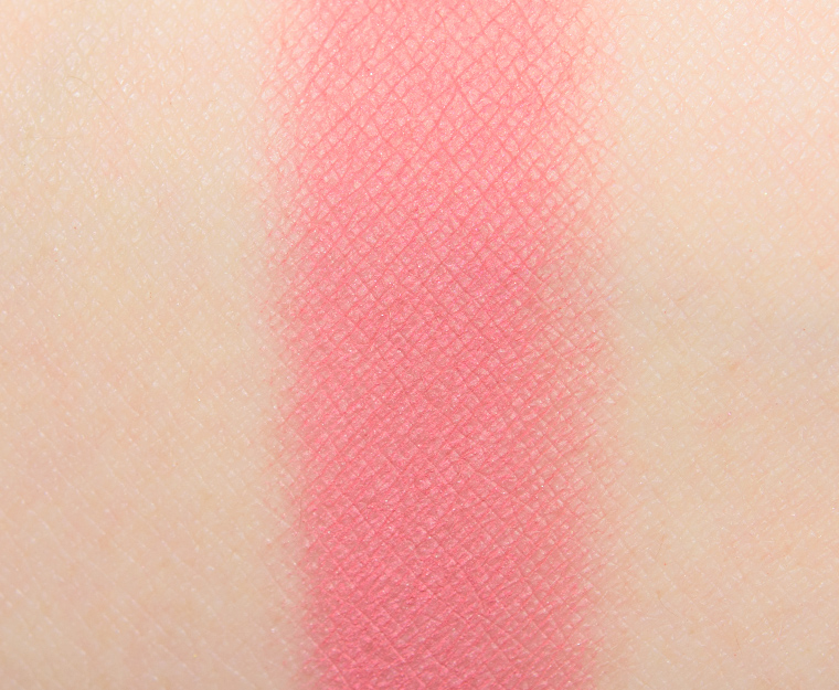 Sephora Lily PRO Eyeshadow