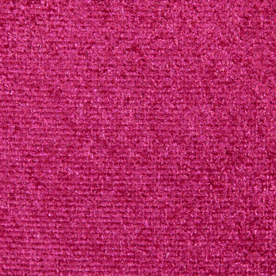 Sephora PRO Eyeshadow Magenta