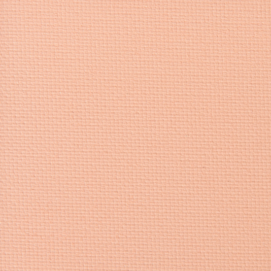 Sephora PRO Eyeshadow Magnolia