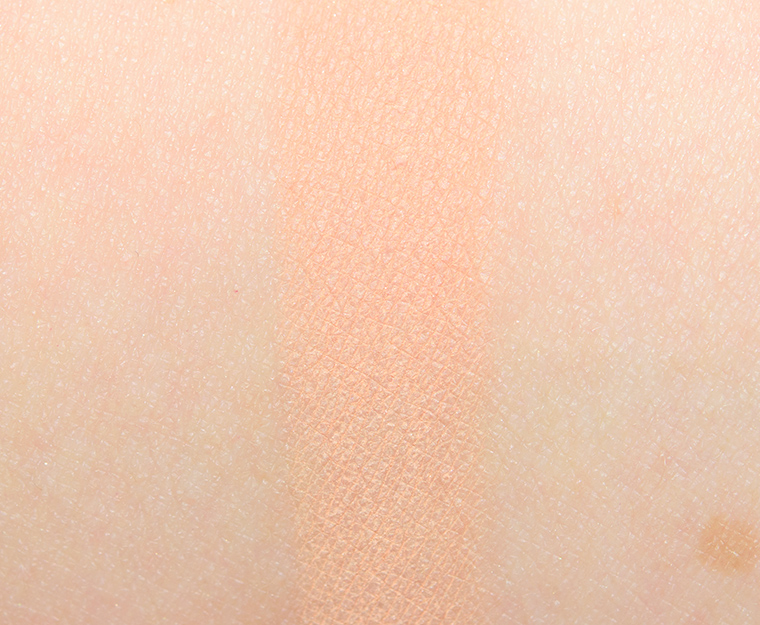 Sephora Magnolia PRO Eyeshadow