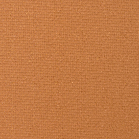 Sephora PRO Eyeshadow Nylon