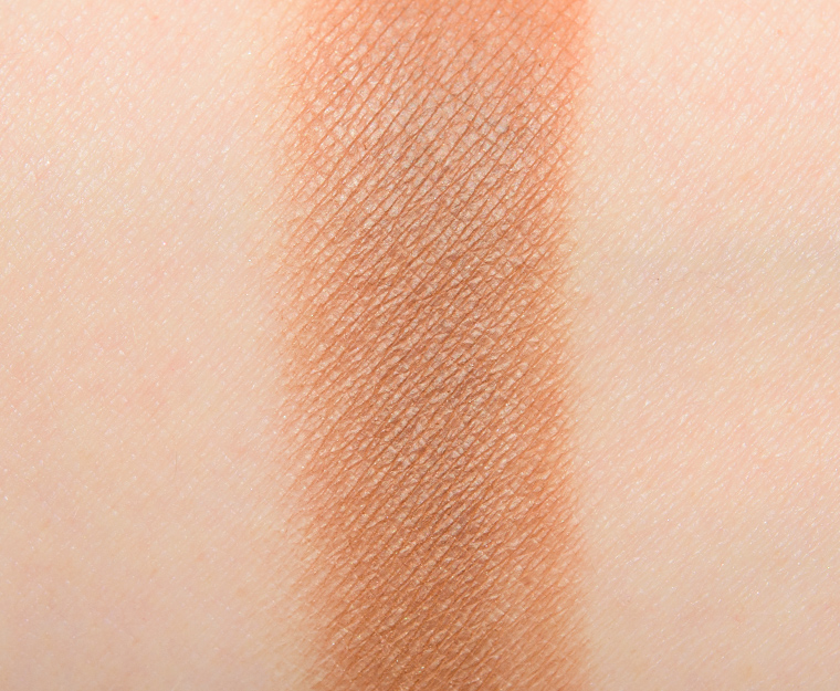Sephora Nylon PRO Eyeshadow