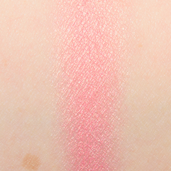 Sephora Peach (New Nudes) PRO Eyeshadow