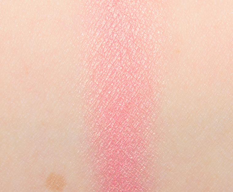 Sephora Peach (New Nudes) PRO Eyeshadow