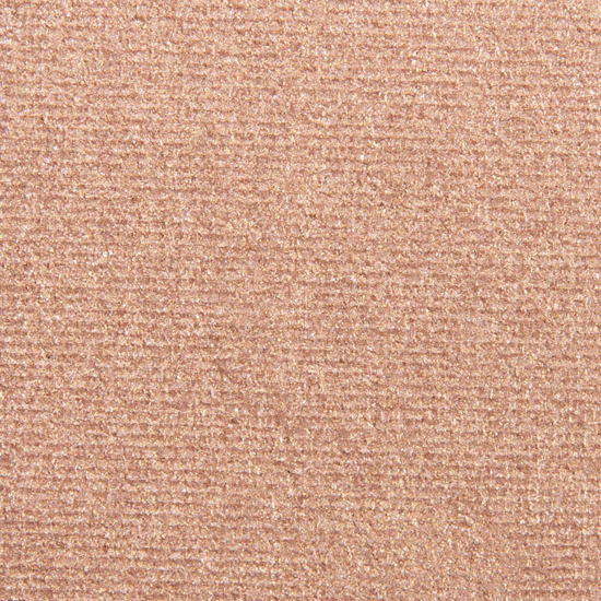 Sephora PRO Eyeshadow Ribbon