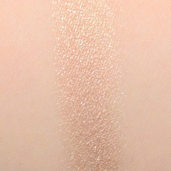 Sephora Ribbon PRO Eyeshadow