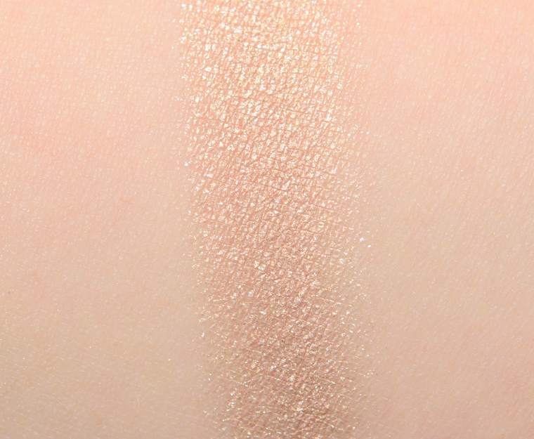 Sephora Ribbon PRO Eyeshadow