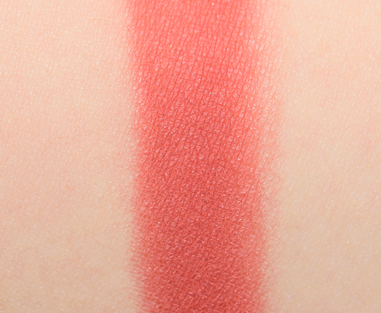 Sephora Rust PRO Eyeshadow