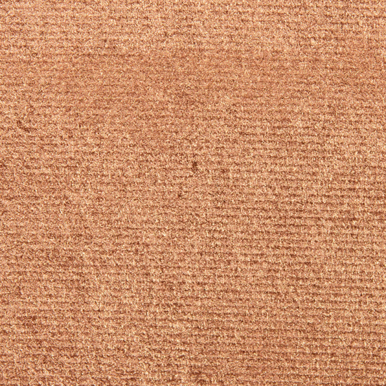 Sephora PRO Eyeshadow Sandcastle