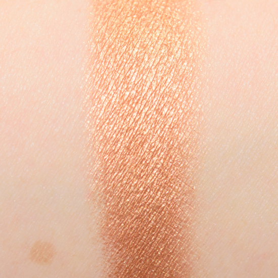 Sephora Sandcastle PRO Eyeshadow