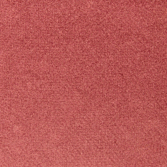 Sephora PRO Eyeshadow Satin