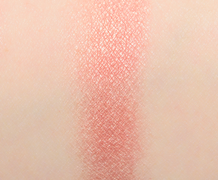 Sephora Satin PRO Eyeshadow