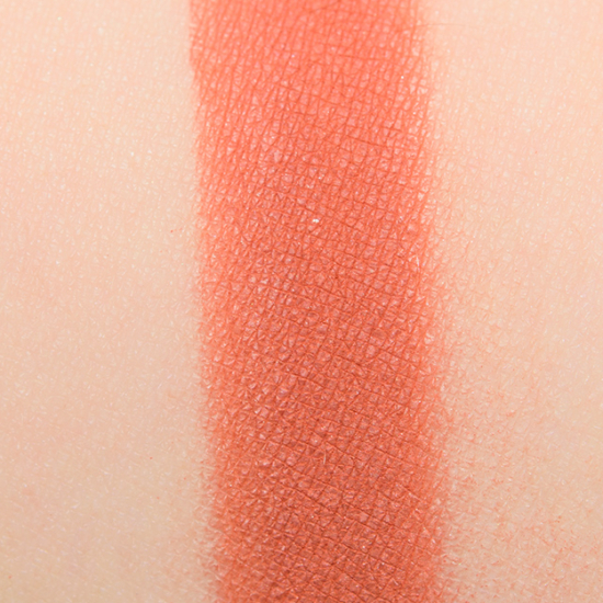Sephora Spiced PRO Eyeshadow