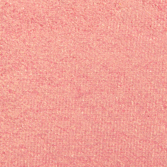 Sephora PRO Eyeshadow Sunkissed