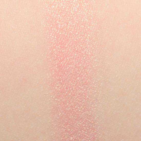Sephora Sunkissed PRO Eyeshadow