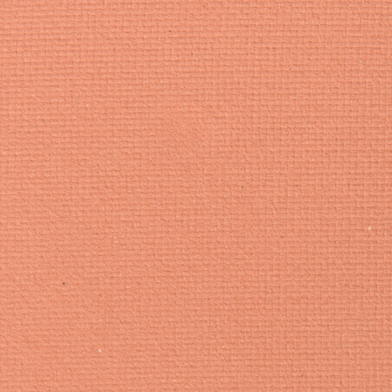Sephora PRO Eyeshadow Thread