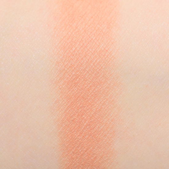 Sephora Thread PRO Eyeshadow