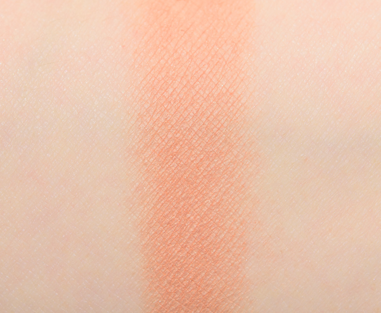 Sephora Thread PRO Eyeshadow