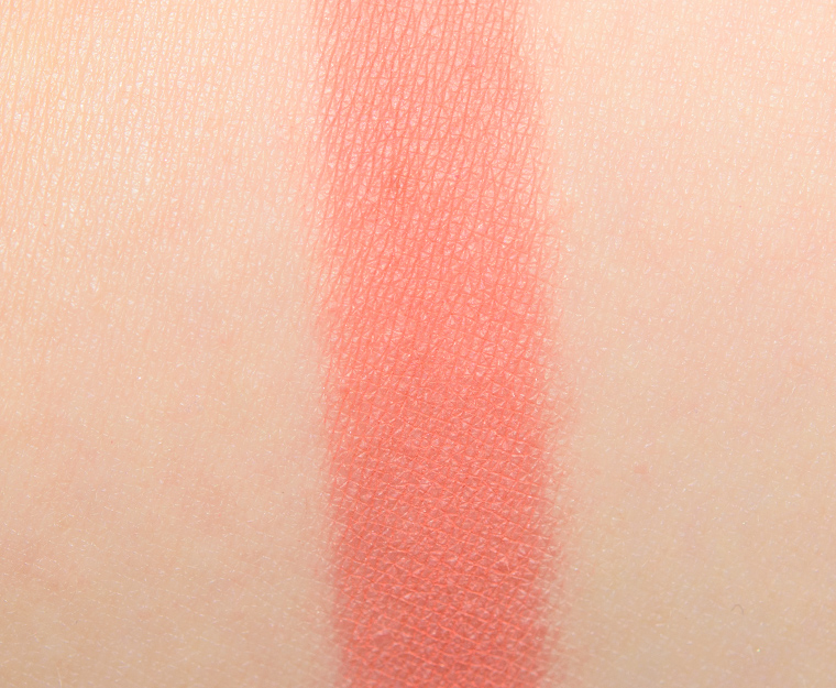 Sephora Tiger PRO Eyeshadow