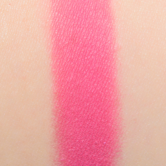 Sephora Tulip PRO Eyeshadow