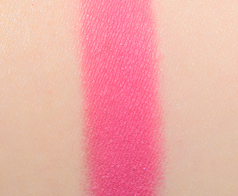 Sephora Tulip PRO Eyeshadow