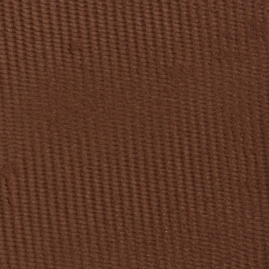 Sephora PRO Eyeshadow Warm Cedar