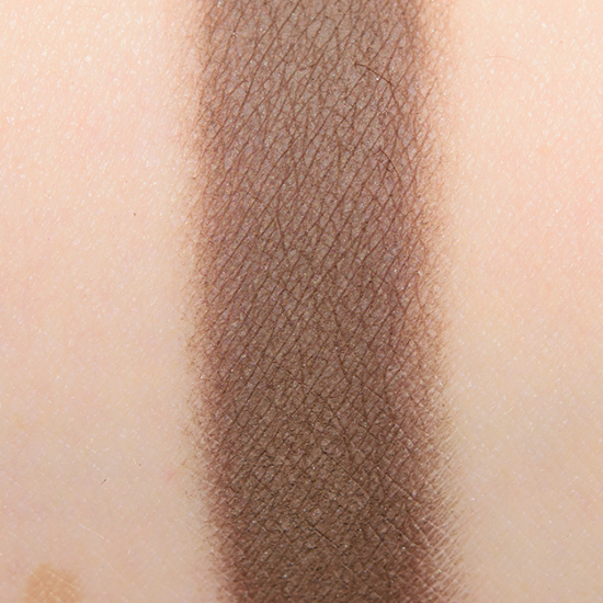 Sephora Warm Cedar PRO Eyeshadow