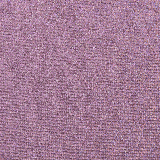 Sephora PRO Eyeshadow Wisteria