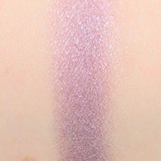 Sephora Wisteria PRO Eyeshadow