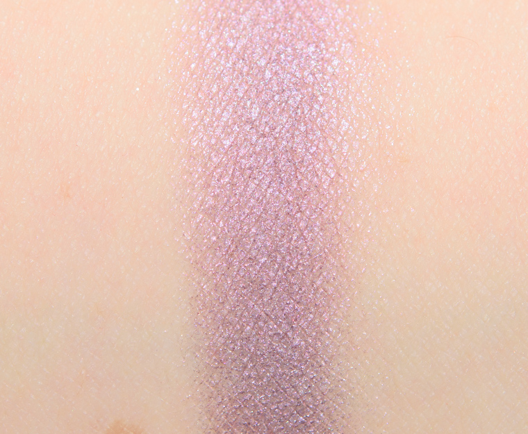 Sephora Wisteria PRO Eyeshadow