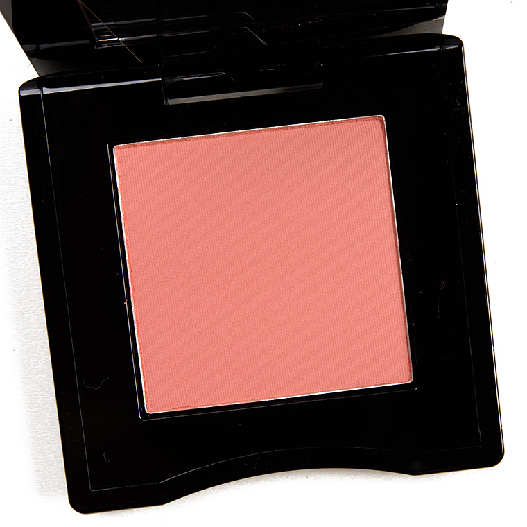 Shiseido Alpen Glow (06) InnerGlow Cheek Powder