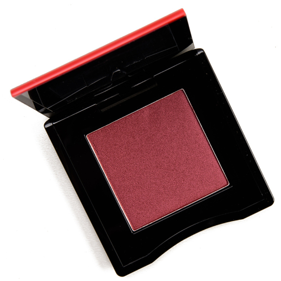 Shiseido Berry Dawn (08) InnerGlow Cheek Powder