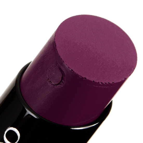 Shiseido Future Shock (215) VisionAiry Gel Lipstick