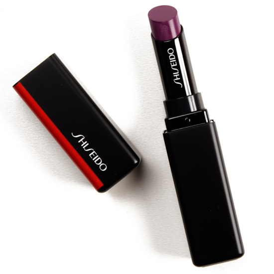Shiseido Future Shock (215) VisionAiry Gel Lipstick