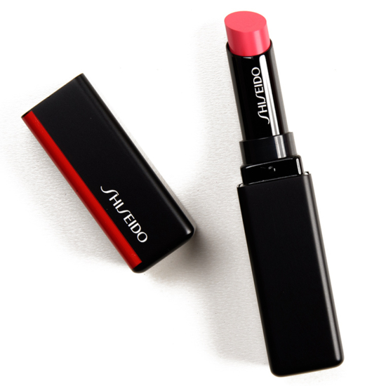 Shiseido High Rise (225) VisionAiry Gel Lipstick