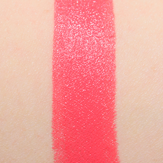 Shiseido High Rise (225) VisionAiry Gel Lipstick