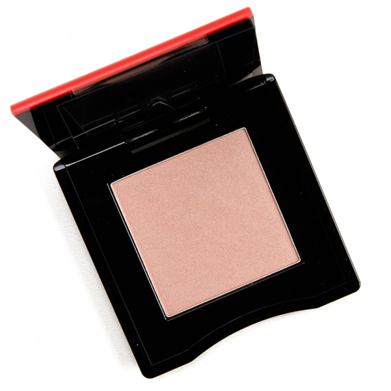 Shiseido InnerGlow Cheek Powder Inner Light (01)