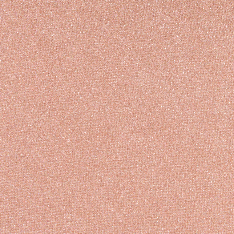 Shiseido Inner Light (01) InnerGlow Cheek Powder