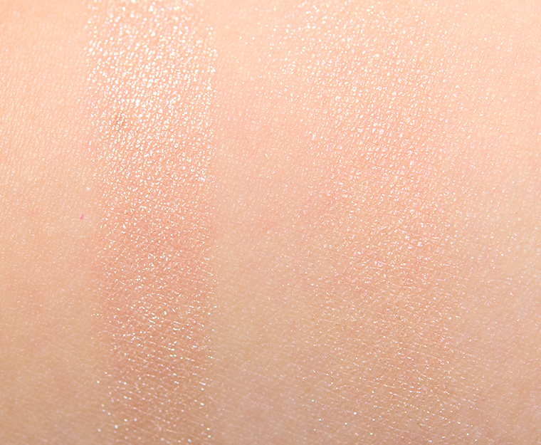 Shiseido Inner Light (01) InnerGlow Cheek Powder