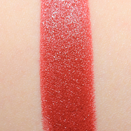 Shiseido Shizuka Red (223) VisionAiry Gel Lipstick
