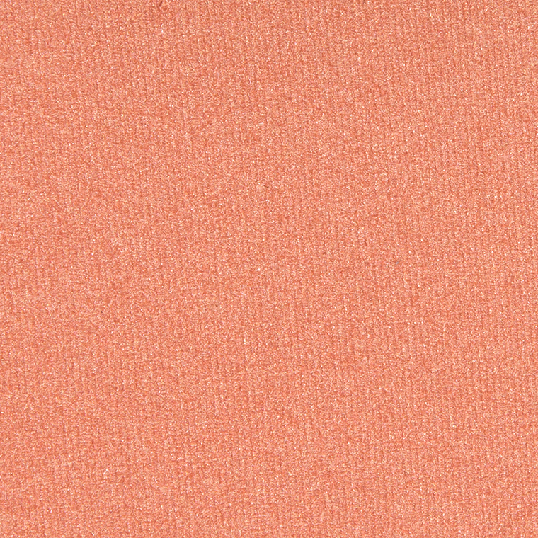 Shiseido Solar Haze (05) InnerGlow Cheek Powder