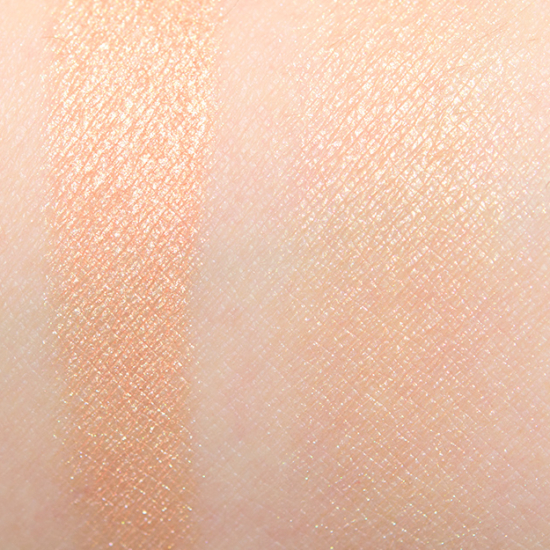 Shiseido Solar Haze (05) InnerGlow Cheek Powder