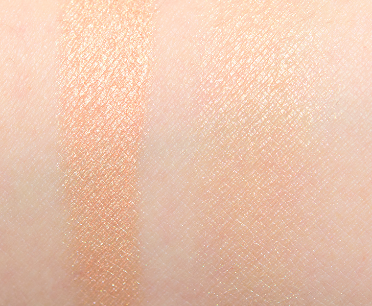 Shiseido Solar Haze (05) InnerGlow Cheek Powder