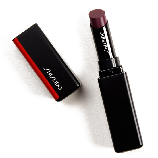Shiseido Vortex (216) VisionAiry Gel Lipstick