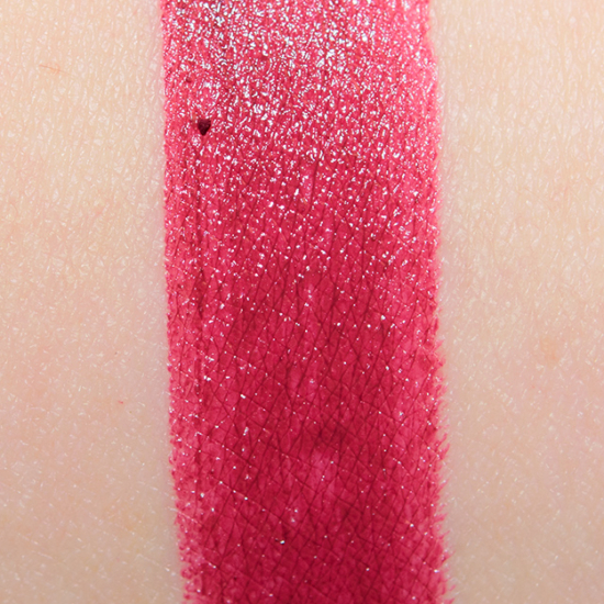 Shiseido Vortex (216) VisionAiry Gel Lipstick