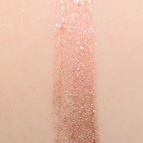 Stila Magnificent Metals Glitter & Glow Liquid Eye Shadow Embellish
