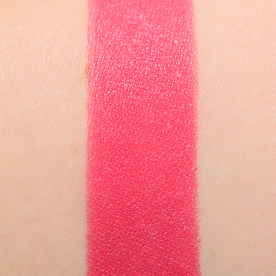 Tom Ford Beauty L'Enfer Satin Matte Lip Color
