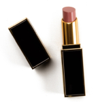 Tom Ford Beauty London Suede Satin Matte Lip Color
